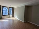 Studio Hoogstraat in Arnhem