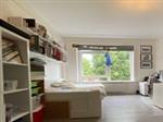 Kamer Gorechtkade in Groningen
