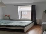 Kamer Schoolstraat in Nijmegen