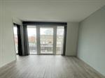 Appartement Oosterhamrikkade in Groningen