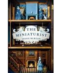 The Miniaturist
