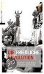 Die friedliche Revolution