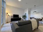 Appartement Janvossensteeg in Leiden
