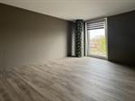 Appartement Kapelstraat in Emmen