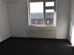 Appartement Drievogelstraat in Kerkrade