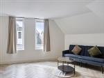Appartement Leeuwstraat in Uithuizen