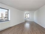 Appartement Gedempte Zalmhaven in Rotterdam