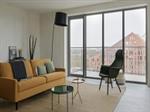 Appartement Friesestraatweg in Groningen