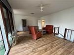 Appartement Prinses Beatrixstraat in Brunssum