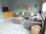 Appartement Raadhuisstraat in Grevenbicht