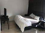 Appartement Wiekslag in Veghel