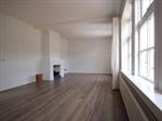 Appartement Rembrandtlaan in Zwolle