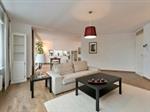 Appartement Havensingel in Eindhoven