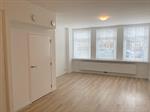 Appartement Twijnderslaan in Haarlem