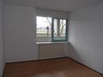 Appartement Aartsbisschop Romerostraat in Utrecht