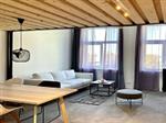 Studio Oudenoord in Utrecht
