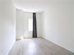 Appartement Mendelssohnlaan in Eindhoven