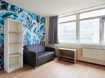 Studio Schipholweg in Leiden