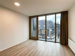 Appartement Neuweg in Hilversum