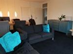 Appartement Zweringweg in Enschede