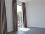 Appartement Waterlinie in Eindhoven