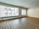 Appartement Kleine Berg in Eindhoven