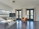 Appartement Hendrik van Tulderstraat in Tilburg