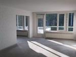 Appartement Bulgerstein in Amsterdam