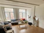 Appartement Akerkhof in Groningen