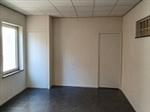 Studio Putstraat in Sittard