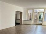 Appartement Paul Krugerstraat in Vlissingen