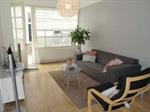 Appartement Vughterstraat in Den Bosch