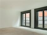 Appartement Boschcour in Maastricht