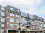 Appartement Opwettensemolen in Eindhoven
