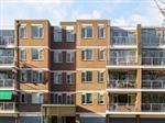 Appartement Venbergsemolen in Eindhoven