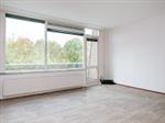 Appartement Opwettensemolen in Eindhoven