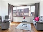 Appartement Karper in Amersfoort