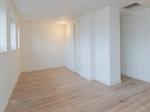 Appartement Transvaalstraat in Amsterdam