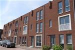 Huis Medeastraat in Arnhem