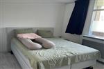 Appartement Touwslagerhof in Almere
