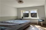 Appartement Van Egmondkade in Utrecht