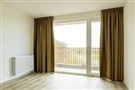 Appartement Meerring in Eindhoven