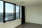 Studio Randhoeve in Houten