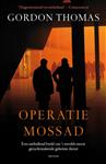 Operatie-Mossad