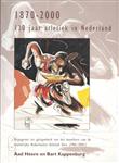 130 jaar Atletiek in Nederland 1870-2000