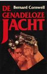GENADELOZE JACHT