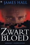 ZWART BLOED