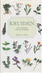 Kruiden