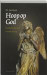 Hoop op God