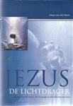 Jezus, de lichtdrager